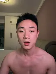 ICE1069 webcam stripchat model stream image