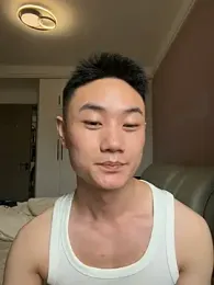 ICE1069 webcam stripchat model stream image