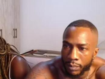 laspri408723 webcam model stream image