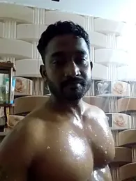 Rabi_BULKBEAST webcam stripchat model stream image