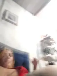 Ruivinhatras webcam model stream image