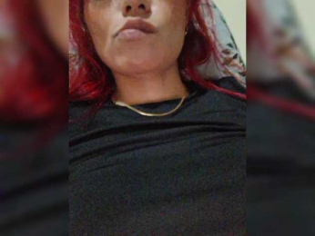 LUCY_MILLER webcam model stream image