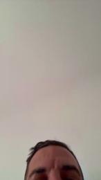 Samuellllllll webcam cam4 model stream image