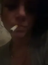 Gabriella316 webcam model stream image