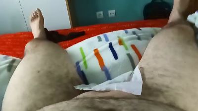 chico78hot1 webcam cam4 model stream image