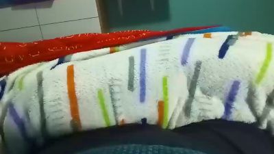 chico78hot1 webcam cam4 model stream image