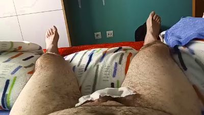 chico78hot1 webcam model stream image