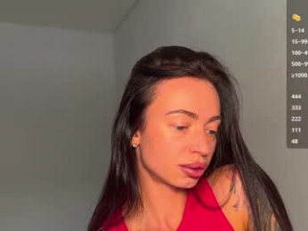 drunk_bosss webcam chaturbate model stream image