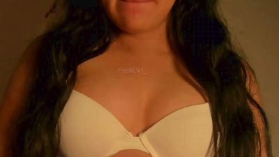 petitgirl_ webcam model stream image