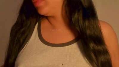 petitgirl_ webcam model stream image