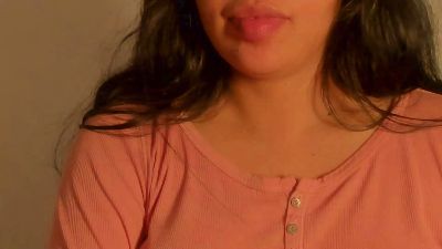 petitgirl_ webcam model stream image