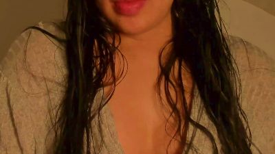 petitgirl_ webcam model stream image