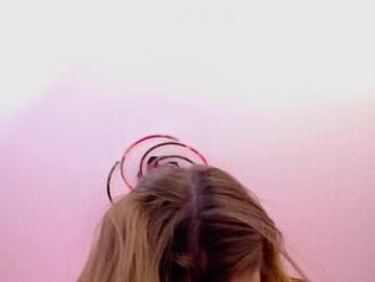 marianna_meow246 webcam chaturbate model stream image