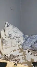 Biracikral webcam model stream image