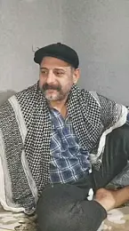 Biracikral webcam model stream image