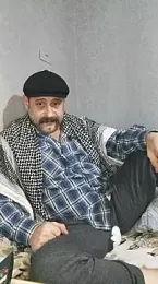 Biracikral webcam model stream image