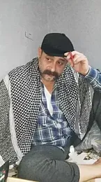 Biracikral webcam model stream image