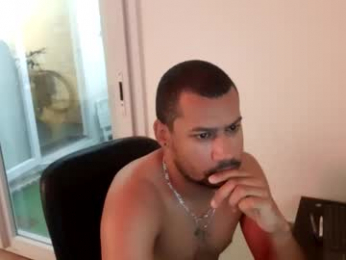 jamielonnas webcam model stream image