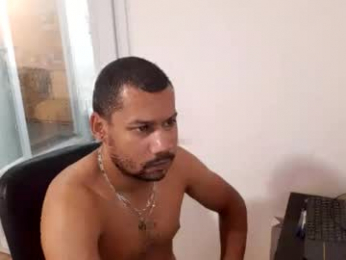 jamielonnas webcam model stream image