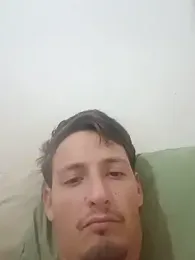 welltommy2001 webcam stripchat model stream image