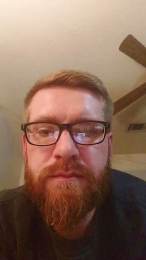 BroBun4Fun webcam model stream image