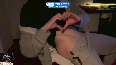 matt2745 webcam model stream image