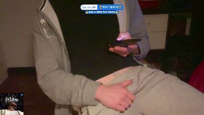 matt2745 webcam model stream image