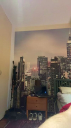 matt2745 webcam cam4 model stream image