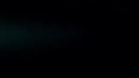 CHAYBLACK webcam model stream image