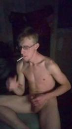 tyler4207 webcam model stream image