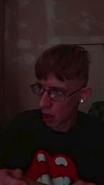 tyler4207 webcam model stream image