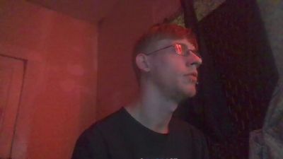 tyler4207 webcam model stream image