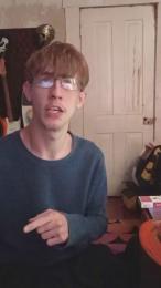 tyler4207 webcam model stream image