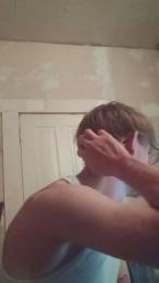 tyler4207 webcam model stream image