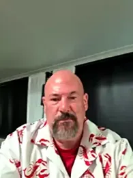 perfectcockdaddy webcam model stream image