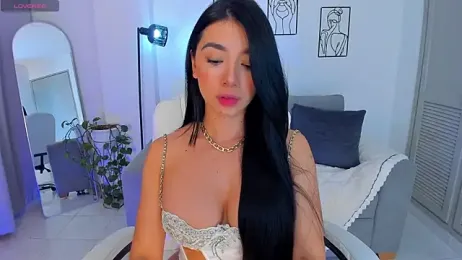 marianasilvax webcam model stream image