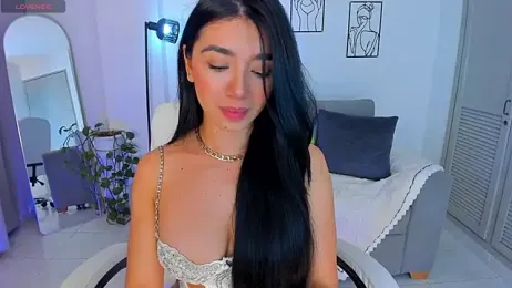 marianasilvax webcam model stream image