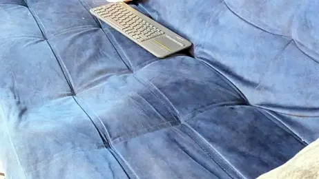 RowanCley webcam stripchat model stream image