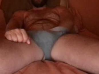 daddydrake85 webcam chaturbate model stream image