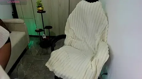 Katapinter webcam stripchat model stream image