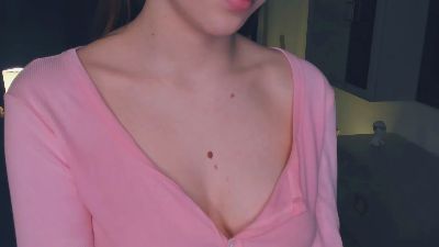 ChasityRewerts webcam cam4 model stream image