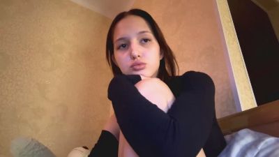 ShawntaWuest webcam cam4 model stream image