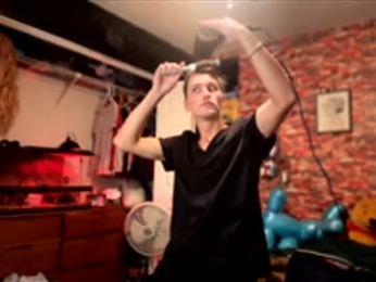 taylormade249 webcam chaturbate model stream image