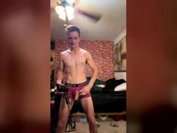 taylormade249 webcam chaturbate model stream image