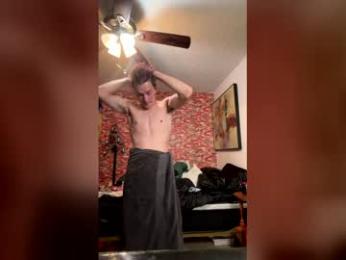 taylormade249 webcam chaturbate model stream image