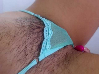 GOODGIRLYUMMM webcam model stream image