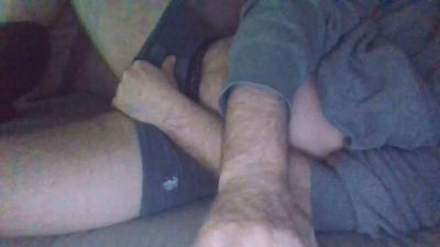 tayfan2022 webcam model stream image