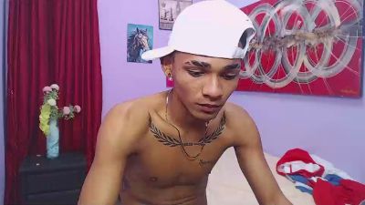 black_twinkss webcam model stream image