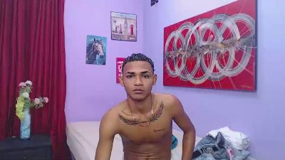 black_twinkss webcam model stream image
