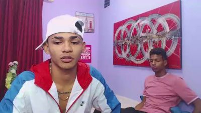 black_twinkss webcam model stream image